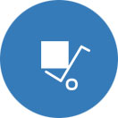 北戴河区电信商铺宽带