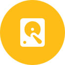 北戴河区电信家用宽带