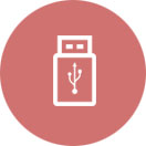 北戴河区电信租房宽带