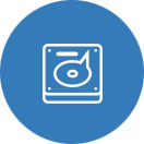 北戴河区电信工地宽带