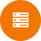 北戴河区电信电商宽带