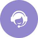 北戴河区电信政企宽带