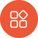 北戴河区电信直播宽带